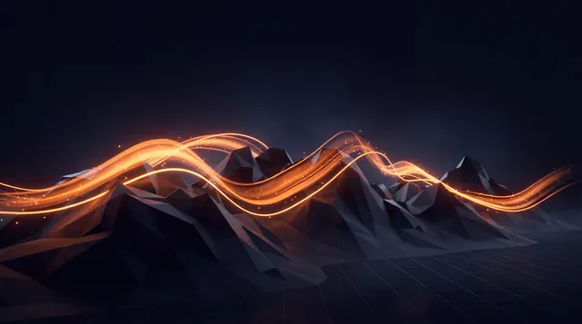 Webdesign-Trends 2026: Was deine Website jetzt braucht