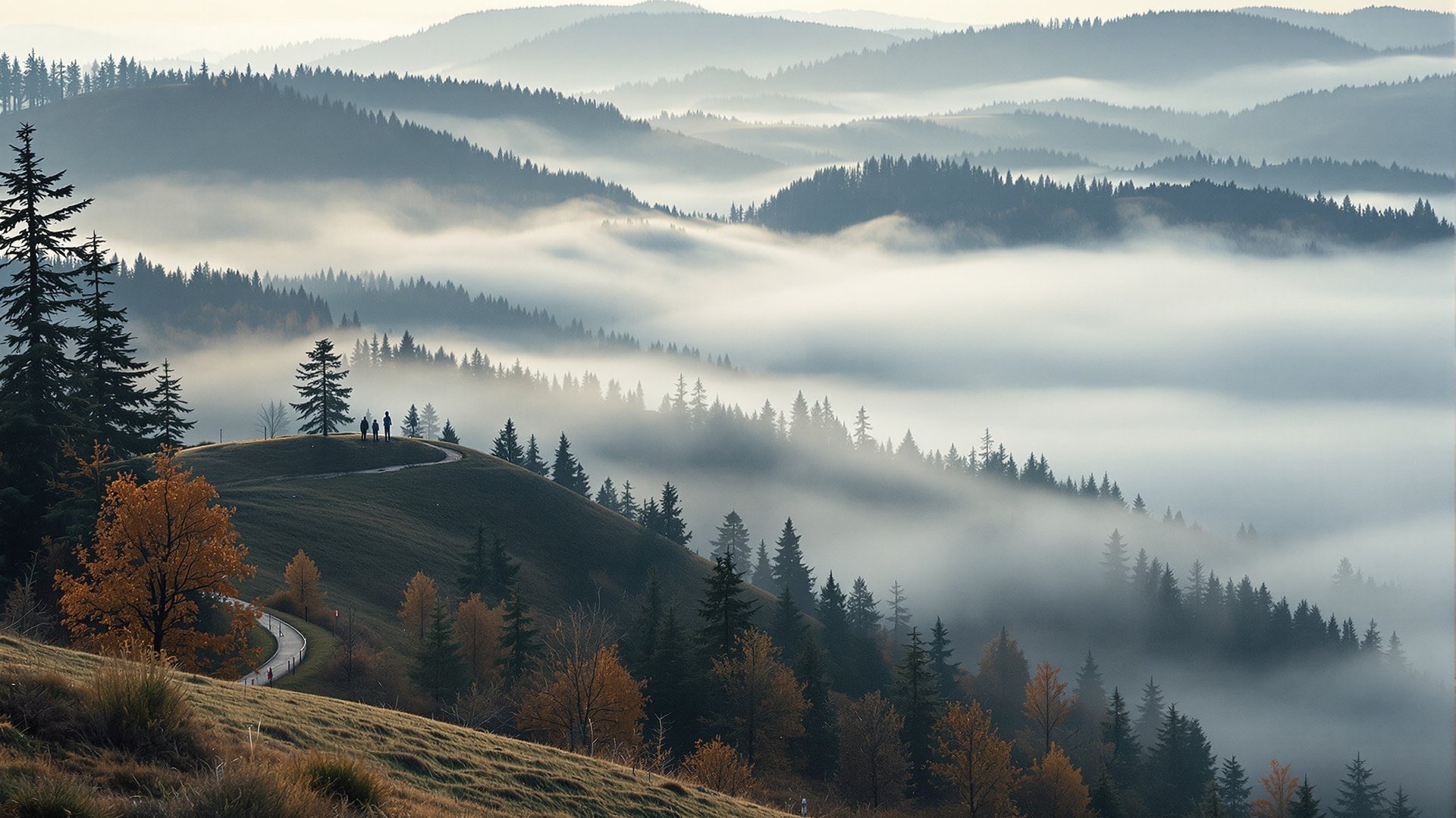 SEO Lüdenscheid: Strategische Sichtbarkeit im Sauerland | Peakweb Webdesign Kierspe