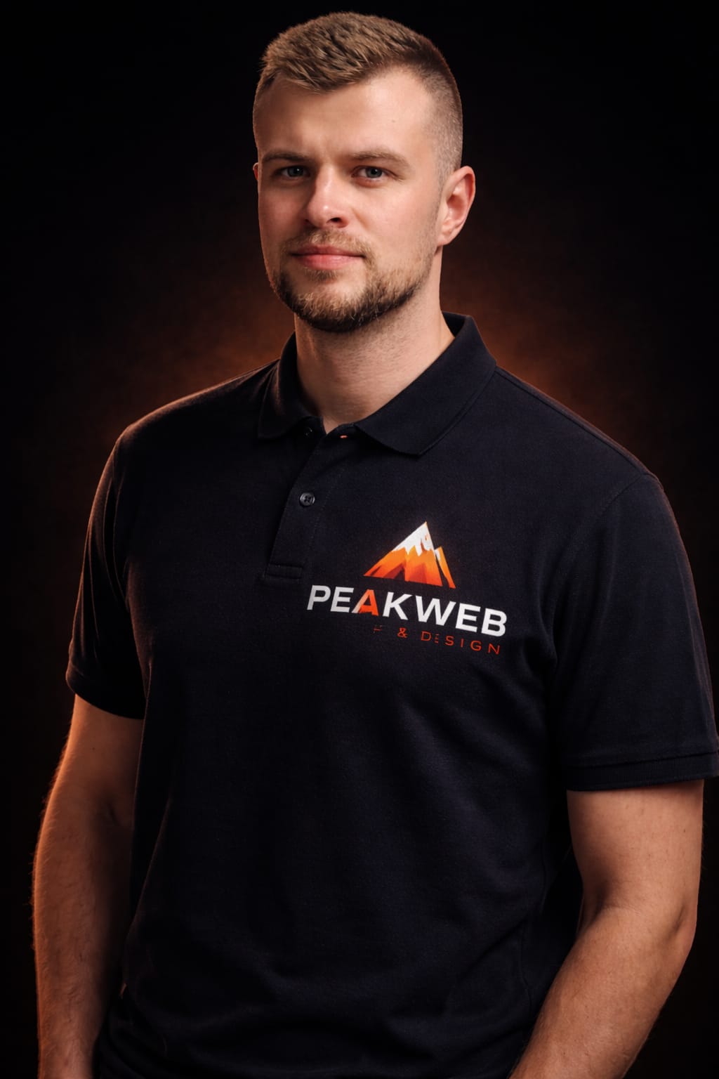 Martin Zwinger – Webentwickler & Brand-Stratege aus Kierspe